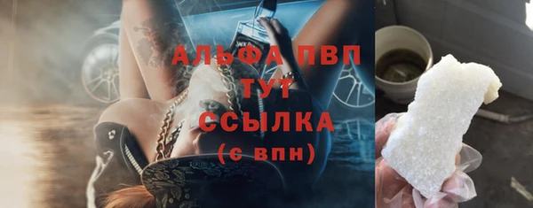 дмт Горно-Алтайск
