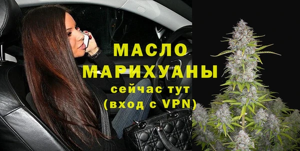 дмт Горно-Алтайск