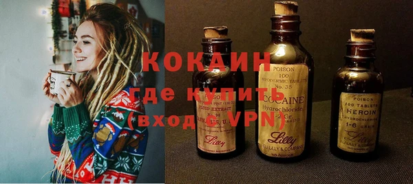 дмт Горно-Алтайск